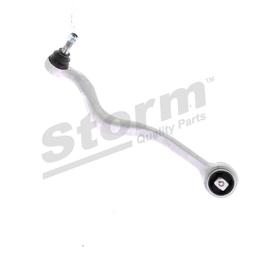 Bras de liaison, suspension de roue STORM QUALITY PARTS 16056