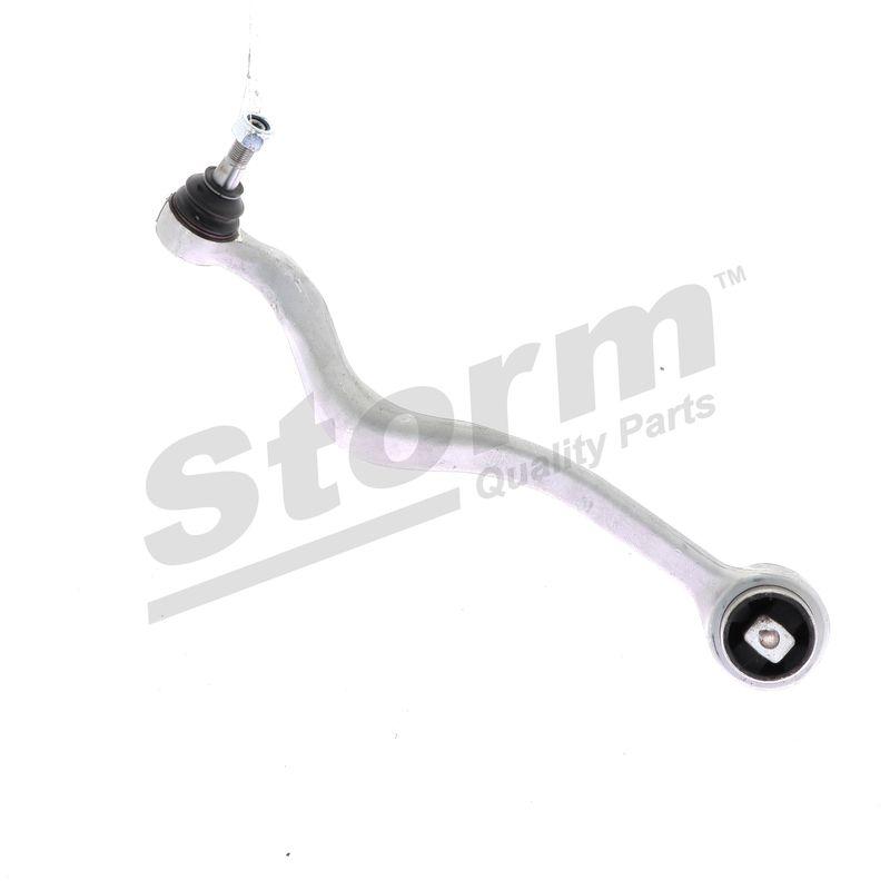 Bras de liaison, suspension de roue STORM QUALITY PARTS 16056