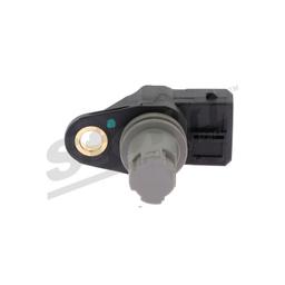 Capteur, position d'arbre à cames STORM QUALITY PARTS 888006