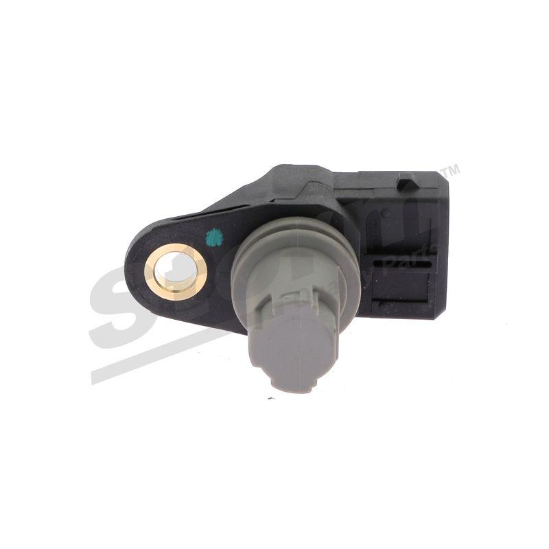 Capteur, position d'arbre à cames STORM QUALITY PARTS 888006