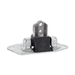 Support moteur CORTECO 80000720