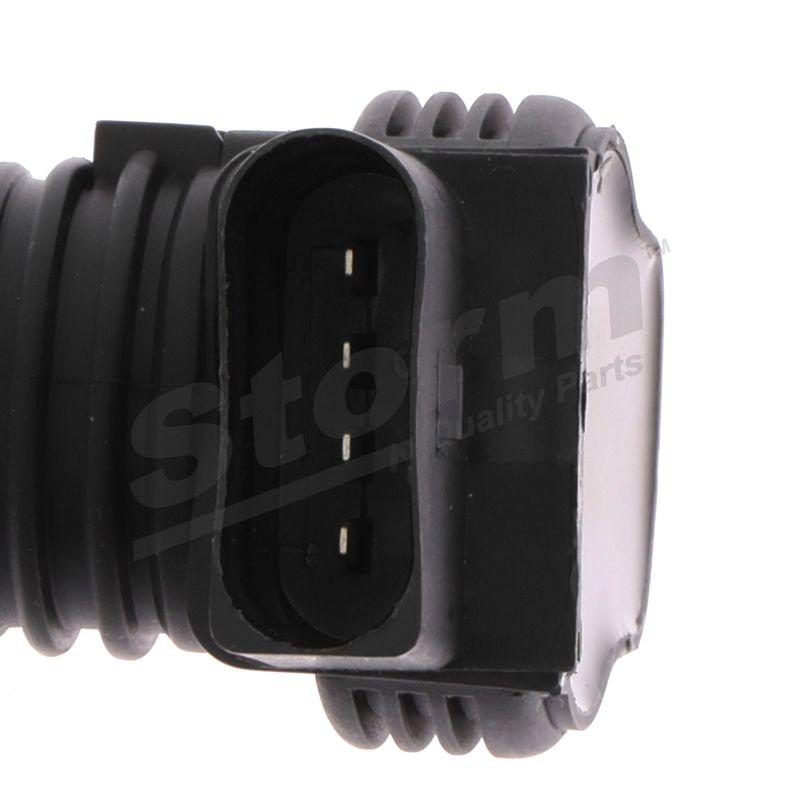 Bobine d'allumage STORM QUALITY PARTS 880007