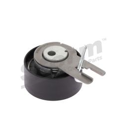 Kit de filtre hydraulique, boîte automatique STORM QUALITY PARTS KBA002ST