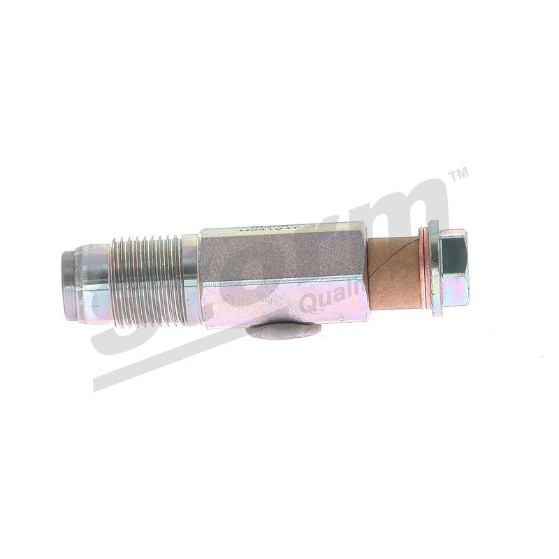 Détendeur, système à rampe commune STORM QUALITY PARTS STO1500200