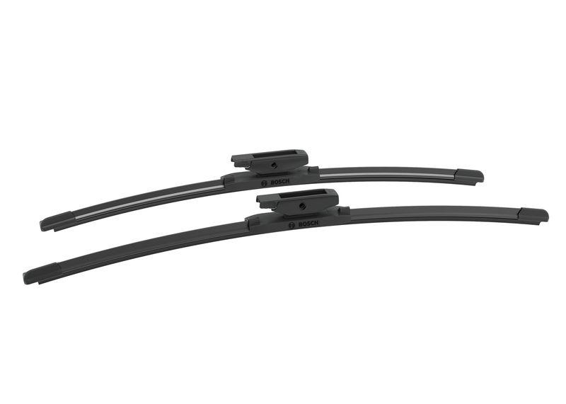 Balai d'essuie-glace BOSCH 3 397 007 692