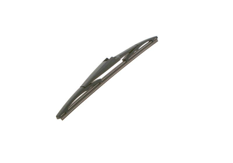 Balai d'essuie-glace BOSCH 3 397 011 430