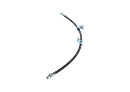 Flexible de frein BOSCH 1987481640