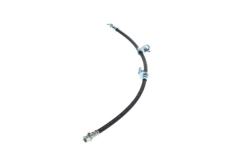 Flexible de frein BOSCH 1987481640