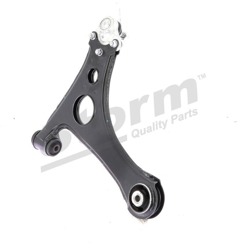 Bras de liaison, suspension de roue STORM QUALITY PARTS 55051