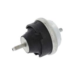 Support moteur CORTECO 21652742