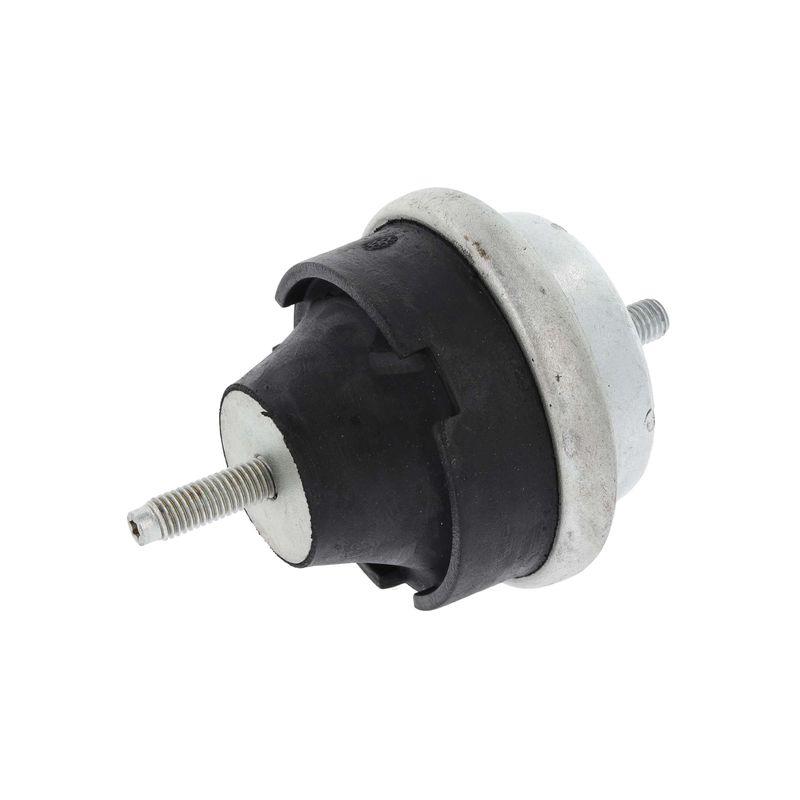 Support moteur CORTECO 21652742