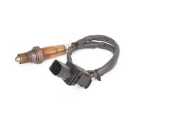 Sonde lambda BOSCH 0 281 004 028