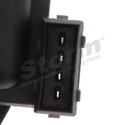 Bobine d'allumage STORM QUALITY PARTS 880014