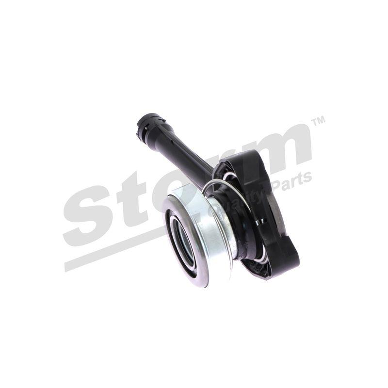 Butée hydraulique, embrayage STORM QUALITY PARTS 9960