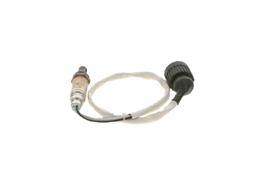 Sonde lambda BOSCH 0258005324
