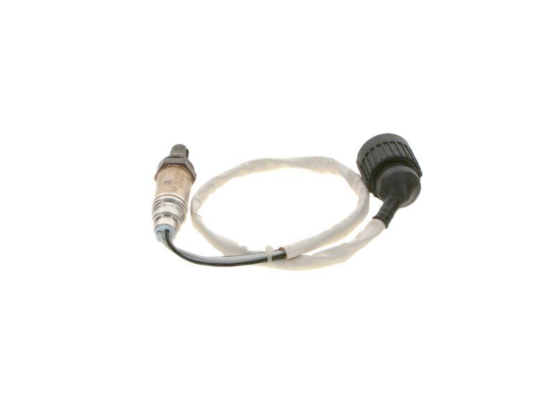 Sonde lambda BOSCH 0258005324