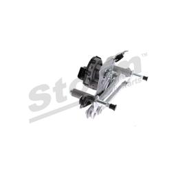 Moteur d'essuie-glace STORM QUALITY PARTS 3401004