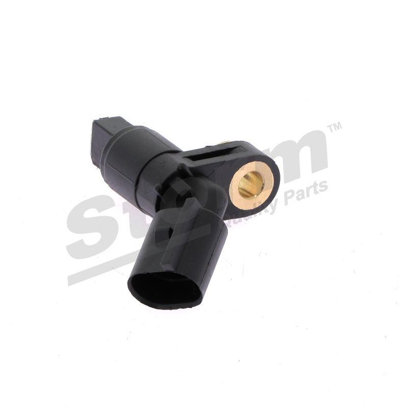 Capteur, vitesse de roue STORM QUALITY PARTS 399204