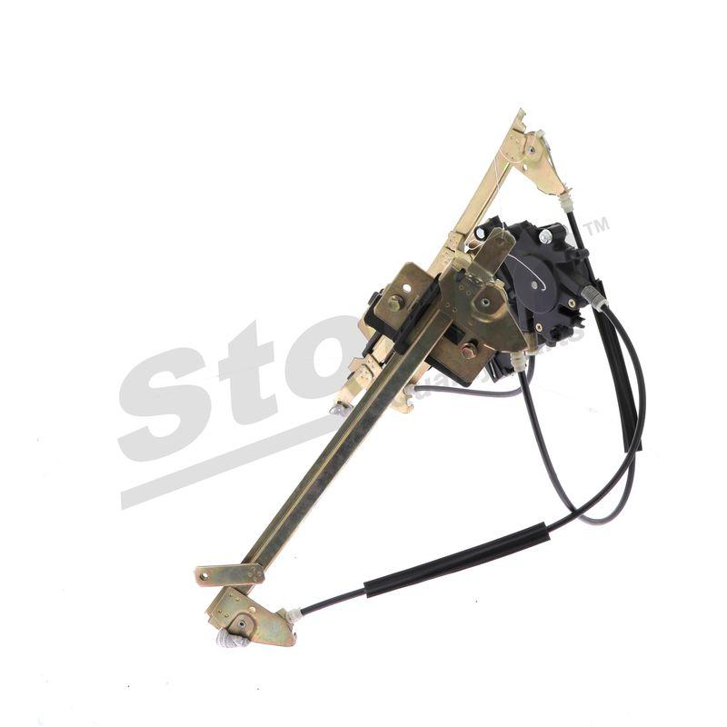 Lève-vitre STORM QUALITY PARTS 98676