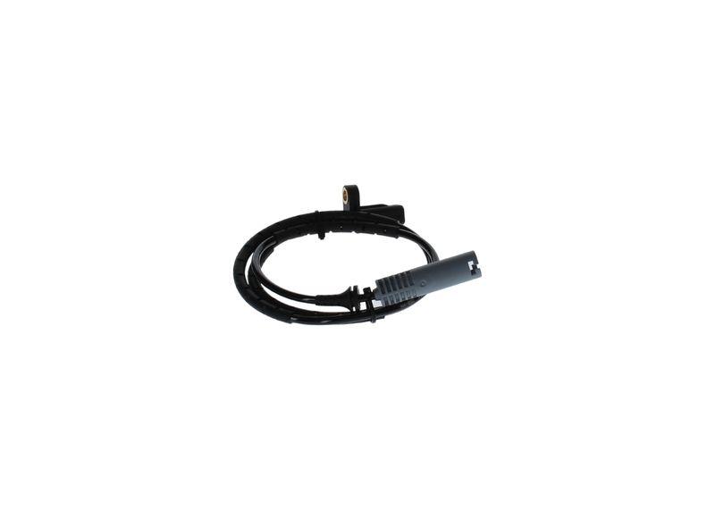 Capteur, vitesse de roue BOSCH 0 986 594 514