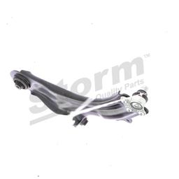 Bras de liaison, suspension de roue STORM QUALITY PARTS 88551