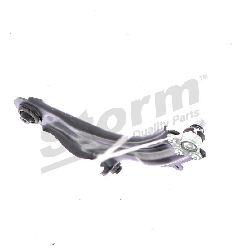 Bras de liaison, suspension de roue STORM QUALITY PARTS 88551