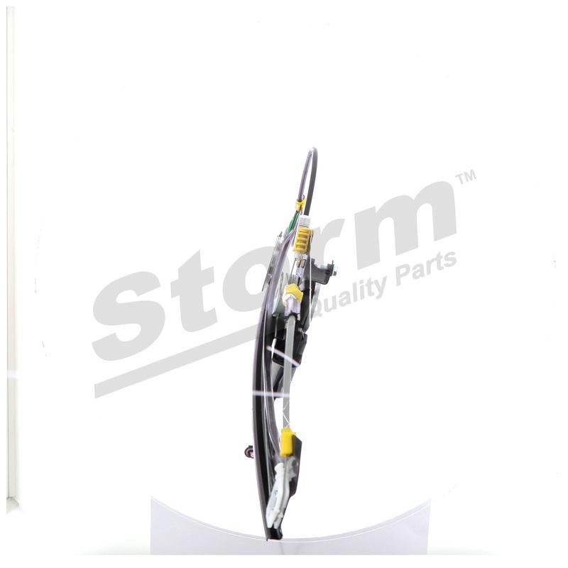 Lève-vitre STORM QUALITY PARTS 1507510