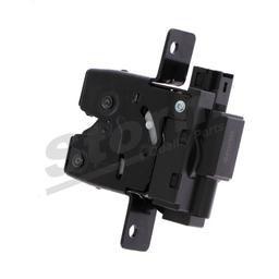 Serrure de hayon STORM QUALITY PARTS 810003