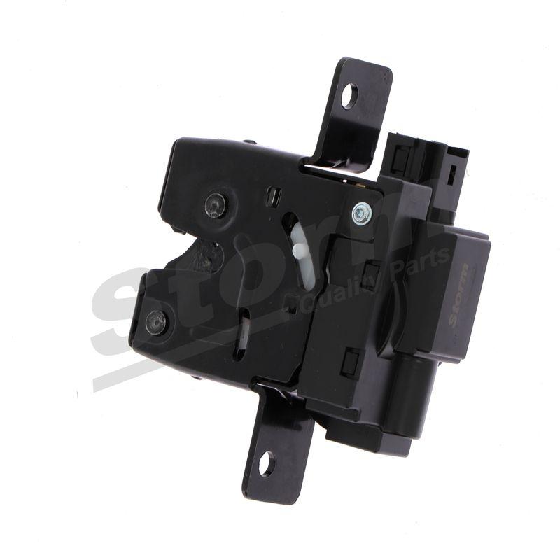 Serrure de hayon STORM QUALITY PARTS 810003