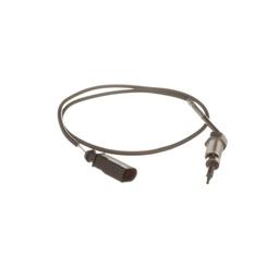 Capteur, température des gaz DELPHI TS30020