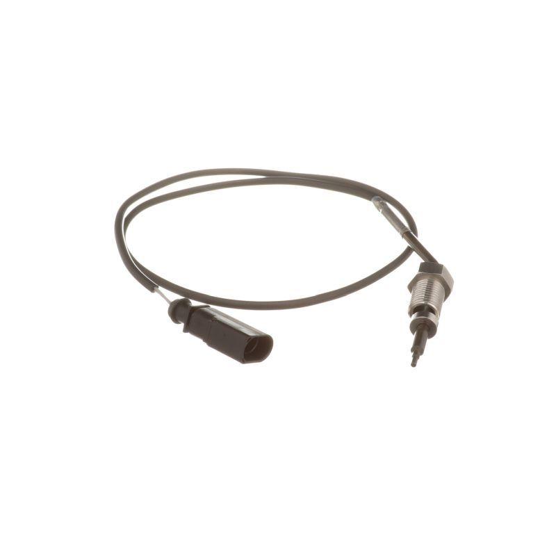 Capteur, température des gaz DELPHI TS30020