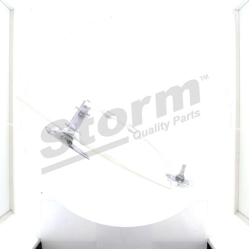 Lève-vitre STORM QUALITY PARTS 80078