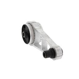 Support moteur CORTECO 80000947