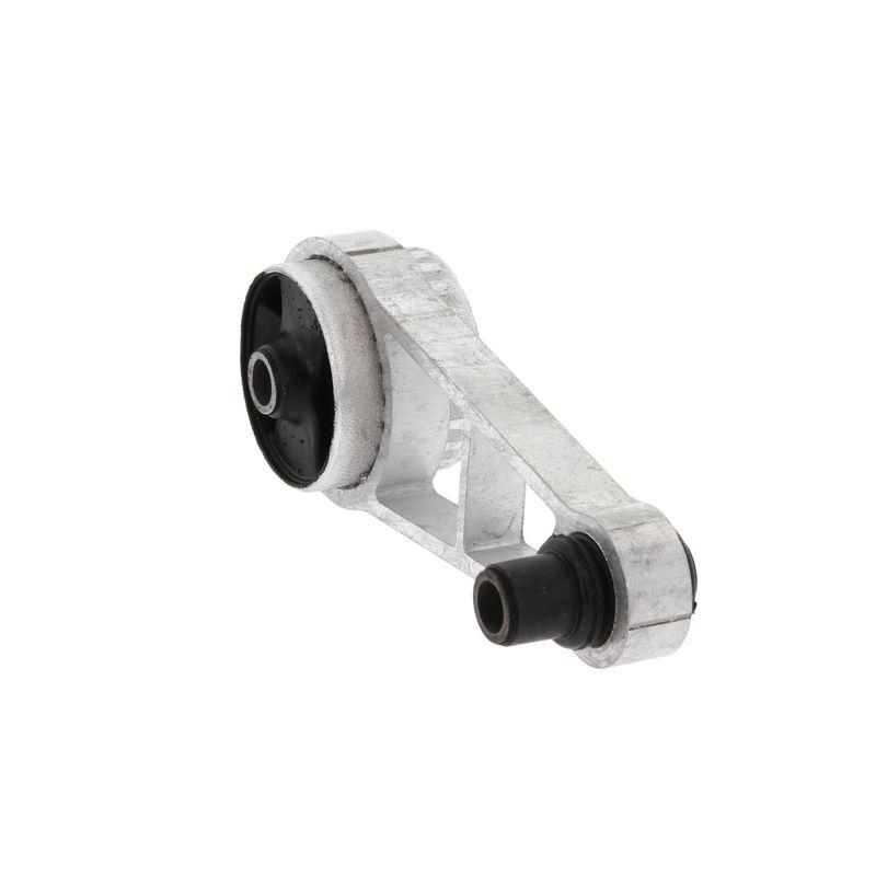 Support moteur CORTECO 80000947