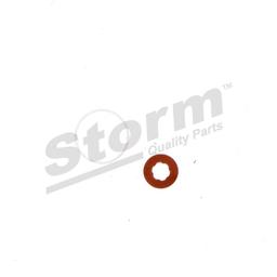 Kit de joints, injecteur STORM QUALITY PARTS 460006