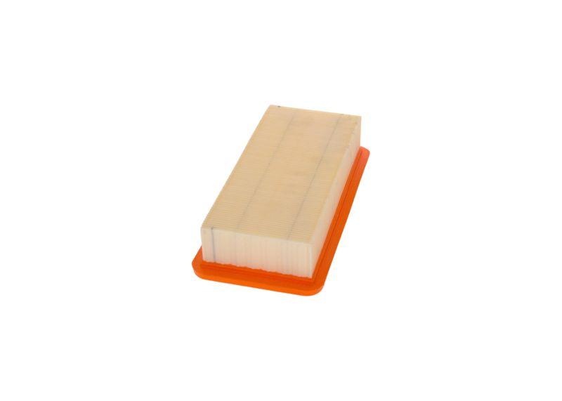 Filtre à air BOSCH F 026 400 048