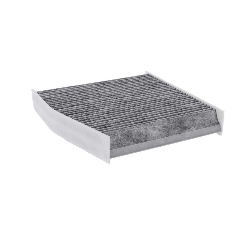 Filtre, air de l'habitacle CORTECO 80004409