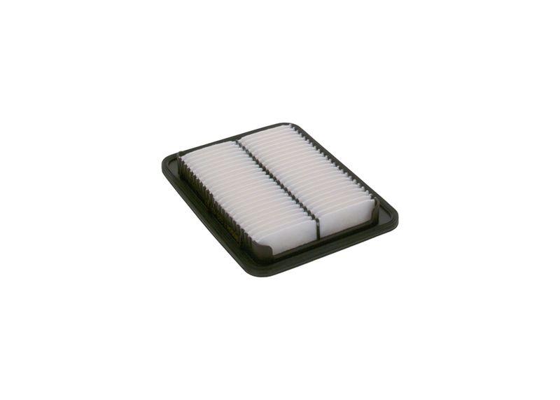 Filtre à air BOSCH F 026 400 127