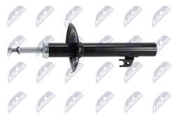 Amortisseur NTY A-CT-039