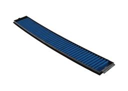 Filtre, air de l'habitacle BOSCH 0 986 628 564
