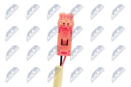 Ressort tournant, Airbag NTY EAS-TY-006