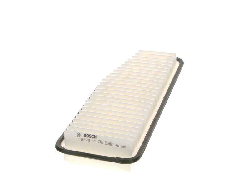 Filtre à air BOSCH 1 987 429 163