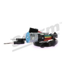 Fermeture-volant STORM QUALITY PARTS 89021