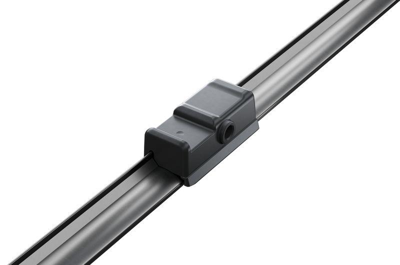 Balai d'essuie-glace BOSCH 3397118950