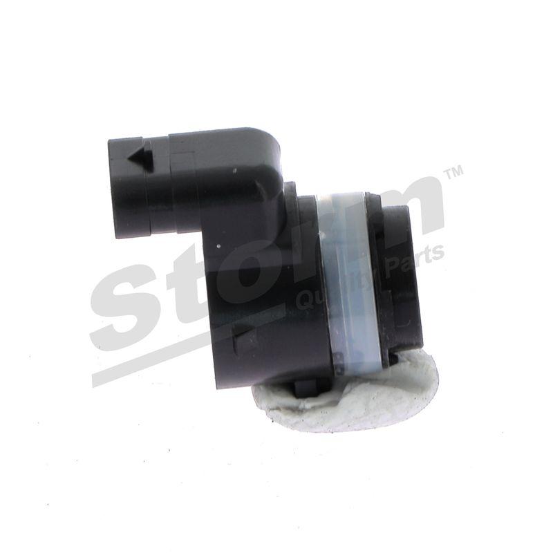 Capteur, aide au stationnement STORM QUALITY PARTS 151108