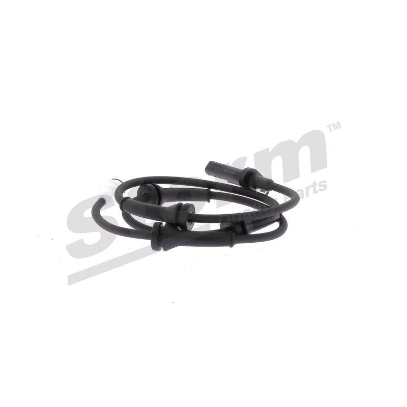 Capteur, vitesse de roue STORM QUALITY PARTS 888029