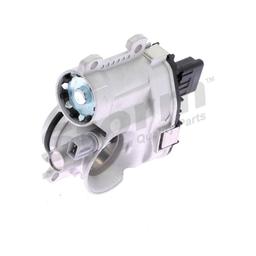 Corps papillon STORM QUALITY PARTS 972111
