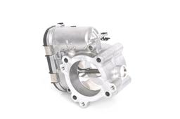 Clapet de dérivation, compresseur BOSCH 0 281 002 894