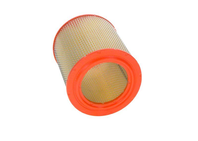 Filtre à air BOSCH 1 457 432 138