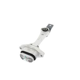 Support moteur CORTECO 80001861
